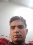 Amit Kumar, 18, Delhi