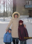 Елена, 34 года