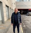 Олег