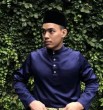 daus