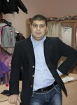 AsiF, 34 года