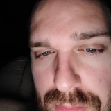 Miah, 31  , Findlay