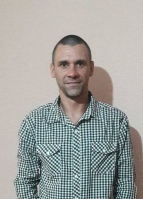 Makc Громов, 43, Bundesrepublik Deutschland, Köln-Deutz