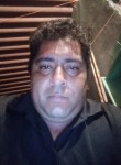 Rutilio, 39 лет, Tecoman