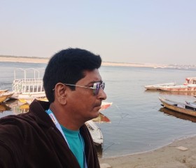 Viju, 44, Ankleshwar