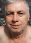 Игорь, 64 года, Ярославль