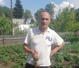 Владимир, 58 лет, Астрахань