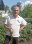 Владимир, 58 лет, Астрахань