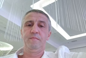 mgm, 47 - Just Me