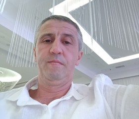mgm, 47, Batumi
