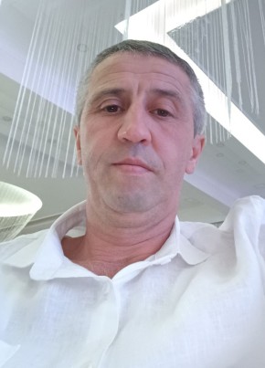 mgm, 47, Georgia, Batumi