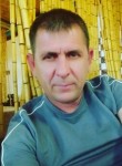 Вячеслав, 45 лет, Кемерово