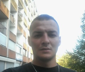 Dany, 43, Doncaster