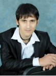 Azizjon, 36 лет, Душанбе