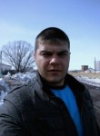 Игорь, 35 лет, Называевск