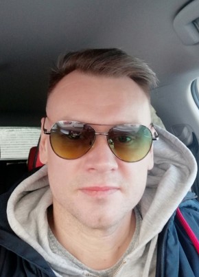 Алексей