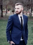 Nikolay, 32, Feodosiya