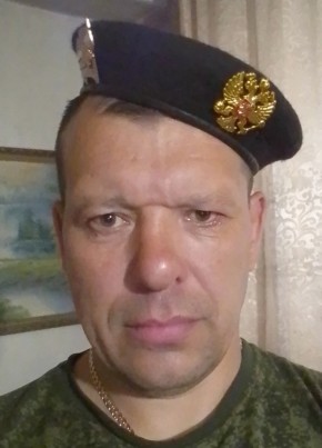 Вячеслав, 44, Россия, Чита