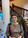 Натали, 70 лет, Кемерово