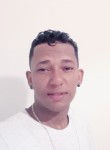 Fabio, 29 лет, Araçatuba