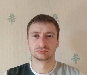 Михаил, 29 лет, Краснодар