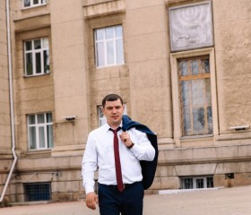 Валерий, 37 лет, Курск