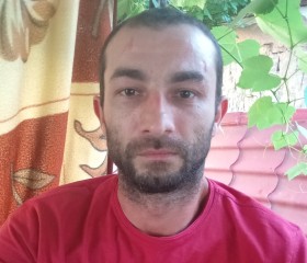 Виталий, 35 лет, Скадовськ