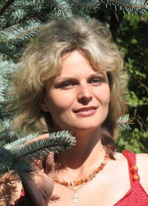 маргарита, 57, Česká republika, Liberec