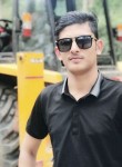 Rijan Kaudel, 32 года, Bharatpur