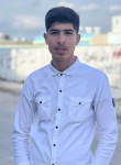 Qusai, 18 лет, عمان