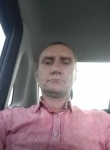 Александр - Канаш