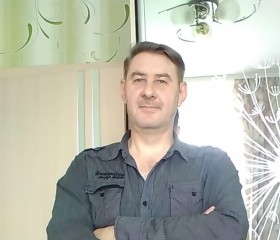 Сергей, 49 лет, Керчь