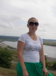 Ирина, 48 лет, Томск