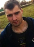 Игорь, 30 лет, Нижний Новгород
