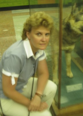 Ирина, 55, Россия, Орехово-Зуево