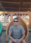 DAVID.G, 27 лет, Lungsod ng Cagayan de Oro