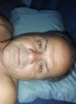 raul, 55 лет, Guaratuba