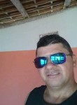 Carlos, 53 года, Fortaleza