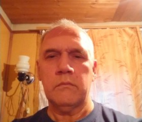 Ринат, 66 лет, Москва