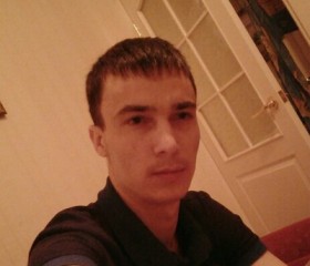 Виктор, 36 лет, Курск