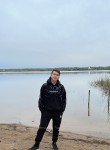 Ярослав, 25 лет, Астрахань