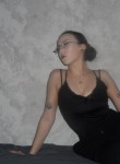 Анастасия - Тольятти