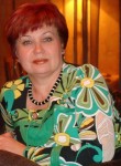 Тамара, 57 лет