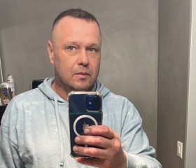 oleg, 55, La Chaux-de-Fonds