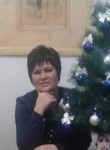 Валентина - Тамбов