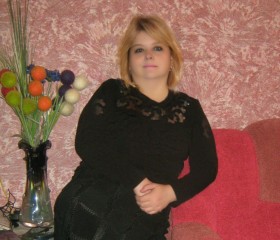 Elena, 65, Rostov-na-Donu