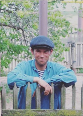 Евгений