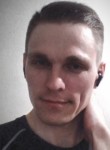 Aleksey, 30, Vladimir