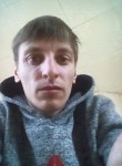 Виталий Малышев, 35 лет, Рудный