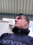 Антон - Моздок